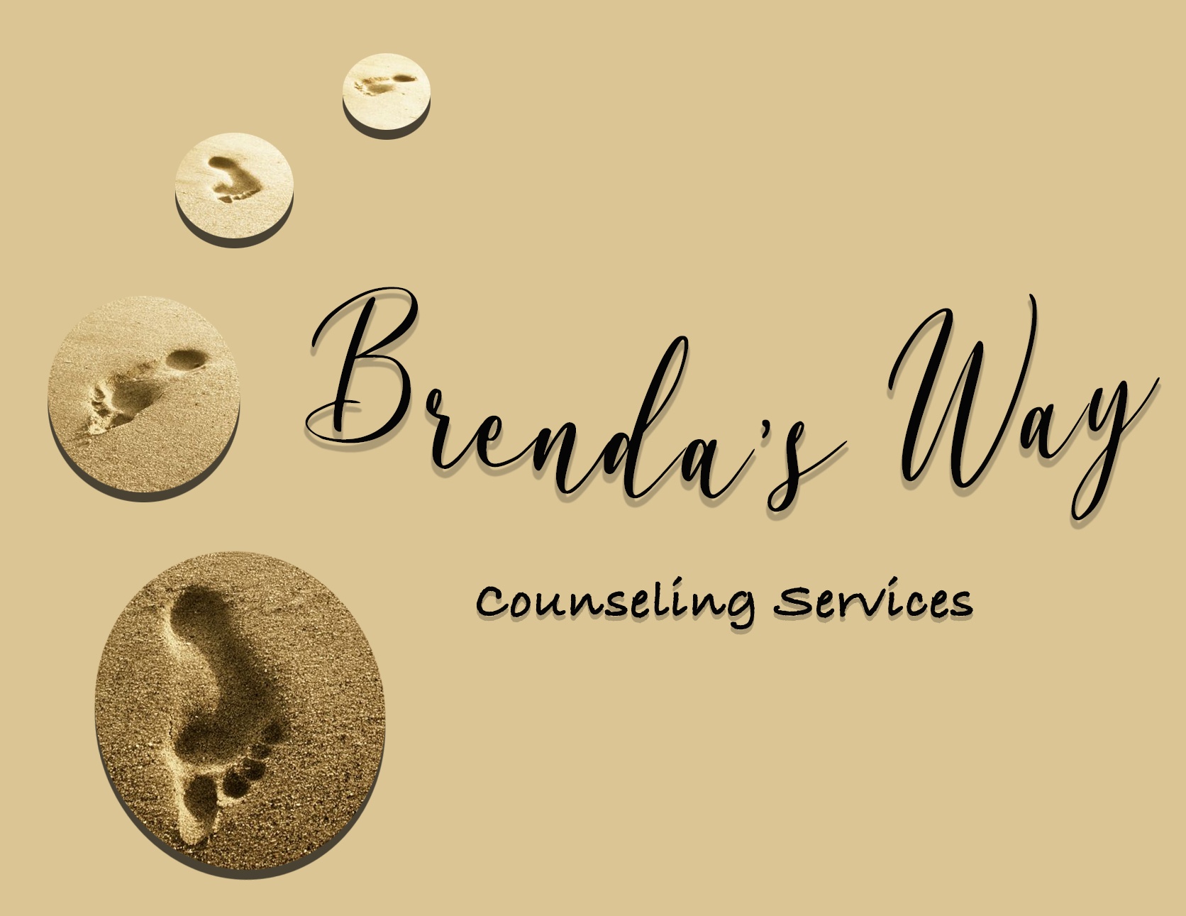 Brenda s Way Counseling Services Therapy New Haven CT 06510